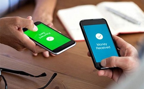 Tiền di động (mobile money) ra mắt, mở ra cơ hội tiếp cận tài chính số hoàn toàn một cách đơn giản hơn bao giờ hết cho mọi người dân. Tiềm năng không thể phủ nhận, mobile money sẽ chinh phục người dùng như thế nào?