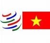  Công bố Biểu cam kết về hàng hoá của Việt Nam trong WTO 