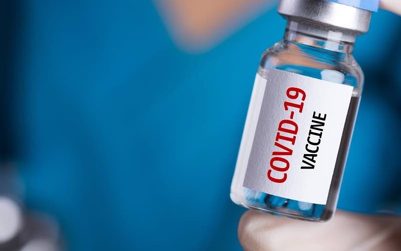  Đã có hơn 100 nghìn cá nhân và tổ chức ủng hộ Quỹ vaccine phòng Covid-19 