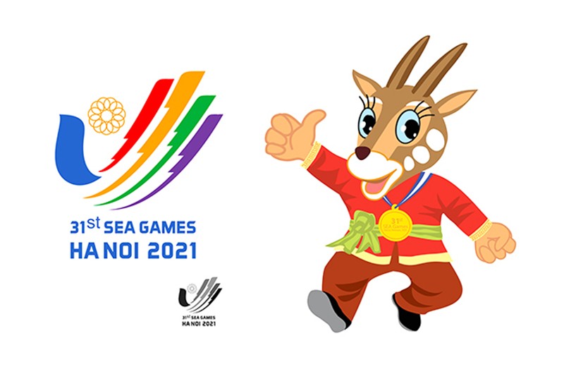  Chuẩn bị tốt cho công tác tổ chức SEA Games 31, ASEAN Para Games 11 