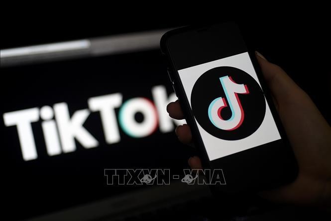  Cảnh giác trước những trào lưu độc hại trên mạng xã hội TikTok 