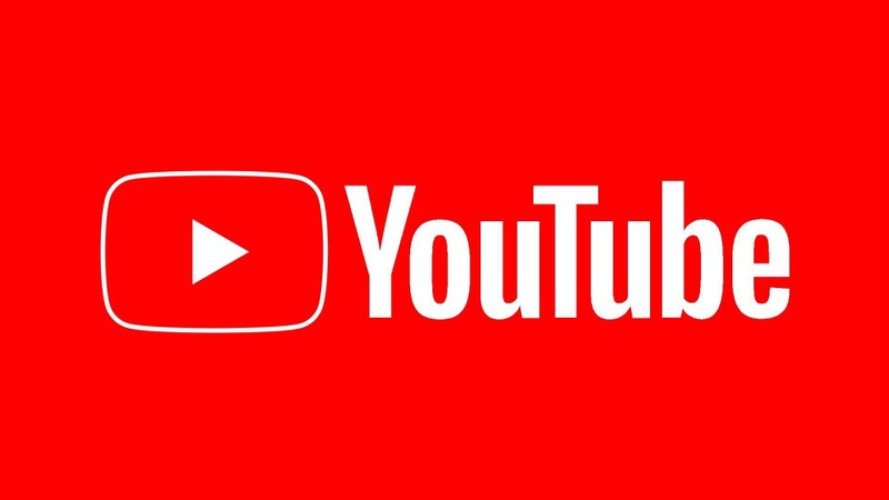  YouTube ở Việt Nam và một số vấn đề đang đặt ra 