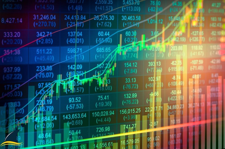 (ĐCSVN) - Trong báo cáo xếp hạng các thị trường chứng khoán tháng 10/2024, FTSE Russell đã công bố việc duy trì Việt Nam trong Danh sách Chờ nâng hạng lên thị trường mới nổi thứ cấp. Đặc biệt, FTSE Russell đánh giá cao giải pháp mới của Việt Nam là mô hình thanh toán “Không yêu cầu có đủ tiền” (Non-Prefunding), được quy định tại Thông tư 68/2024/TT-BTC, cùng nhiều quy định cập nhật trong thông tư này.