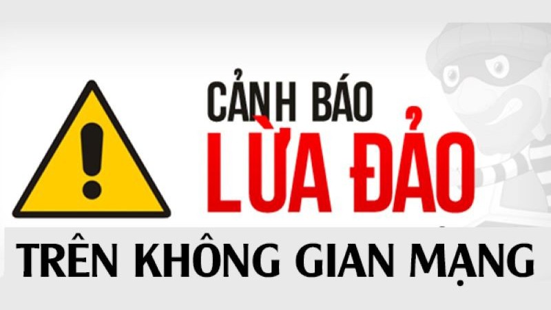  Văn bản của SSC về việc đăng ký thành lập quỹ đại chúng là giả mạo 