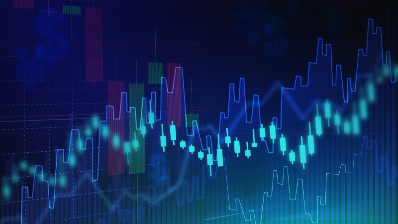  [Infographic] Vn-Index tăng điểm phiên thứ 6 liên tiếp, thanh khoản đạt trên 27.563 tỷ đồng 