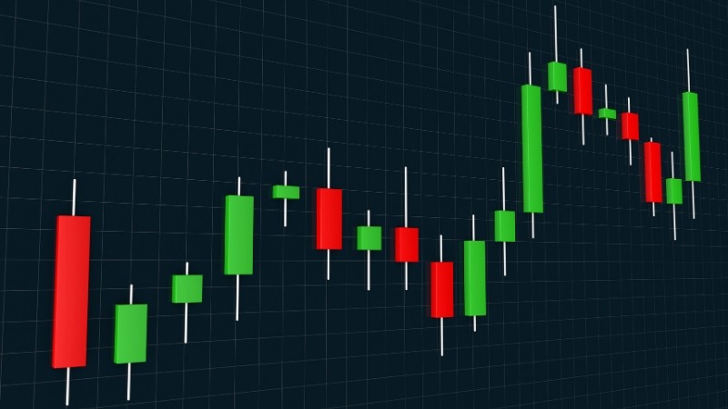  [Infographic] Thanh khoản tích cực, Vn-Index duy trì đà tăng sau kỳ nghỉ lễ 