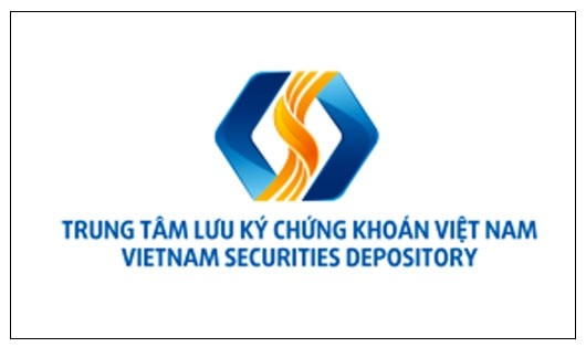  VSD triển khai Cổng giao tiếp trực tuyến cho đại lý chuyển nhượng quỹ mở 