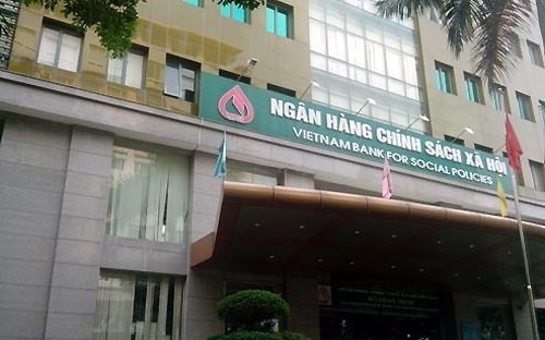  Huy động thành công 536 tỷ đồng trái phiếu NHCSXH 