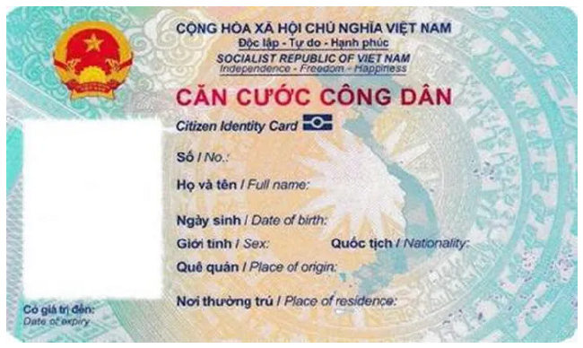 (ĐCSVN) - Bạn Đức Trung, địa chỉ tại huyện Yên Phong, Bắc Ninh hỏi: Trường hợp tôi lưu trú qua đêm, các nhà nghỉ, khách sạn tạm giữ căn cước công dân của khách, liệu việc này có đúng quy định của pháp luật hay không và người khiếu nại, tố cáo cần có các nghĩa vụ gì?