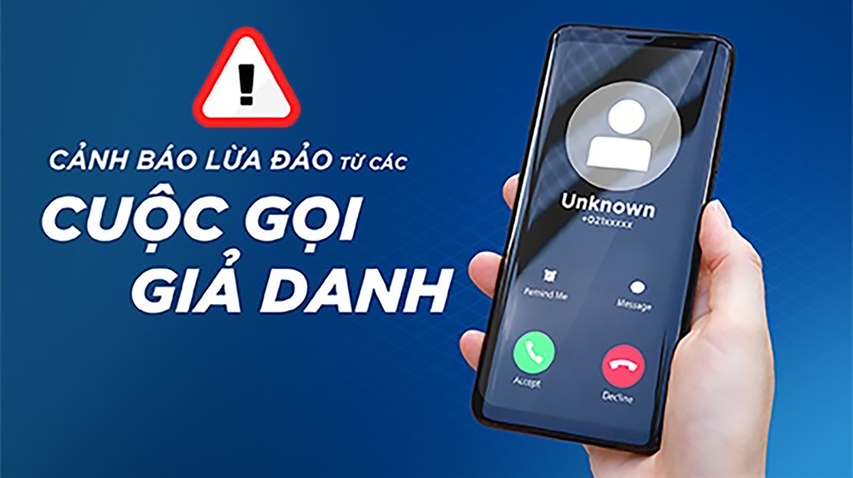 (ĐCSVN) - Ngày 21/4, Công an tỉnh Quảng Ninh cho biết, đơn vị đang điều tra vụ một phụ nữ ở TX.Quảng Yên bị 