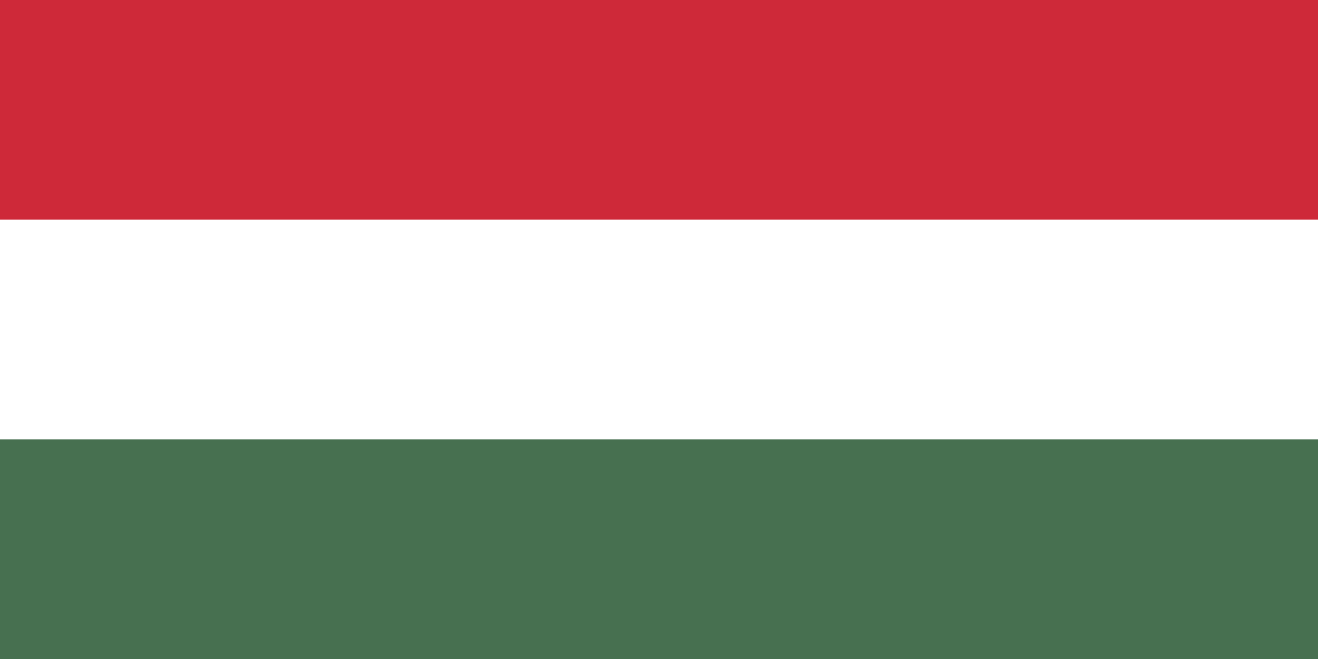 (ĐCSVN) - Nhân dịp kỷ niệm Quốc khánh Hungary, ngày 20/8/2024, Tổng Bí thư, Chủ tịch nước Tô Lâm đã gửi điện mừng tới Tổng thống Sulyok Tamás, Thủ tướng Chính phủ Phạm Minh Chính đã gửi điện mừng tới Thủ tướng Orbán Viktor, Chủ tịch Quốc hội Trần Thanh Mẫn đã gửi điện mừng tới Chủ tịch Quốc hội Kövér László.