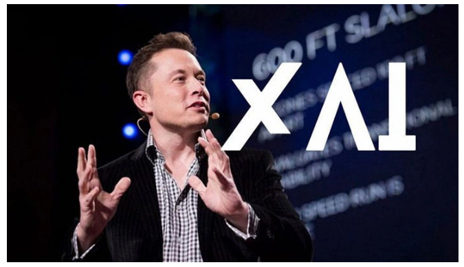 (ĐCSVN) – Ngày 5/11, tỷ phú Mỹ Elon Musk thông báo, nền tảng trí tuệ nhân tạo của công ty khởi nghiệp mang tên xAI do ông phát triển sẽ được tích hợp vào nền tảng mạng xã hội X và cũng sẽ hoạt động dưới dạng một ứng dụng hoạt động độc lập.