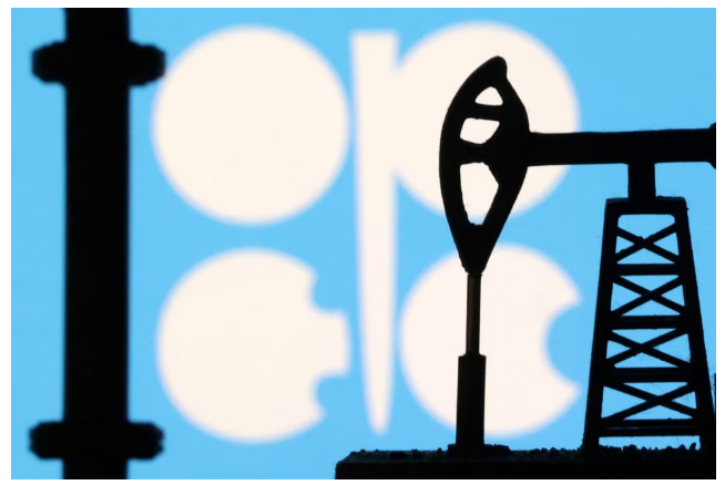 (ĐCSVN) – Ngày 9/10, Tổ chức Các nước xuất khẩu dầu mỏ (OPEC) dự báo, nhu cầu tiêu thụ dầu toàn cầu tiếp tục tăng trong trung và dài hạn, chủ yếu do nhu cầu ngày càng cao của các nước mới nổi và đang phát triển.