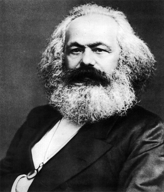 Tên tuổi của Karl Marx gắn liền với một học thuyết cách mạng, làm thay đổi đời sống hiện thực của loài người. Giá trị và sức sống trường tồn của Học thuyết Marx được thể hiện trong hàng loạt nguyên lý, quan điểm mà Karl Marx đã nghiên cứu về các hiện tượng xã hội nói chung, về con đường phát triển của xã hội loài người nói riêng, trong đó vấn đề xây dựng Đảng có ý nghĩa vô cùng quan trọng trong sự nghiệp xây dựng và bảo vệ Tổ quốc.