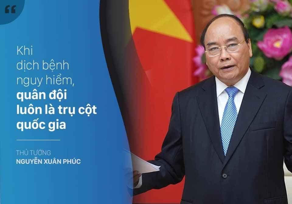 (ĐCSVN) - Danh hiệu cao quý “Bộ đội Cụ Hồ” gắn liền với quá trình ra đời, xây dựng, chiến đấu và trưởng thành của Quân đội nhân dân Việt Nam, trở thành giá trị văn hóa quân sự tiêu biểu của thời đại mới - Thời đại Hồ Chí Minh. Nhân dân gọi “Bộ đội Cụ Hồ” vì niềm tin son sắt đối với Quân đội - một Quân đội từ nhân dân mà ra, vì nhân dân mà chiến đấu và hy sinh.