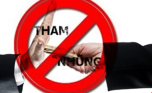 (ĐCSVN) - Thủ tướng Chính phủ Nguyễn Xuân Phúc vừa ký Công điện số 724/CĐ-TTg ngày 17/6/2019 về việc tăng cường các biện pháp phòng ngừa tiêu cực, tham nhũng trong hoạt động công vụ.