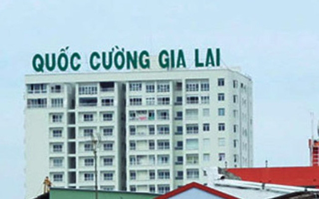 (ĐCSVN) - Khởi tố Tổng Giám đốc Công ty cổ phần Quốc Cường Gia Lai; Tuyên án các bị cáo tham gia đường dây buôn lậu 6 tấn vàng; Gián đoạn các dịch vụ toàn cầu do sự cố của Microsoft… là một số tin tức đáng chú ý trong ngày 19/7.