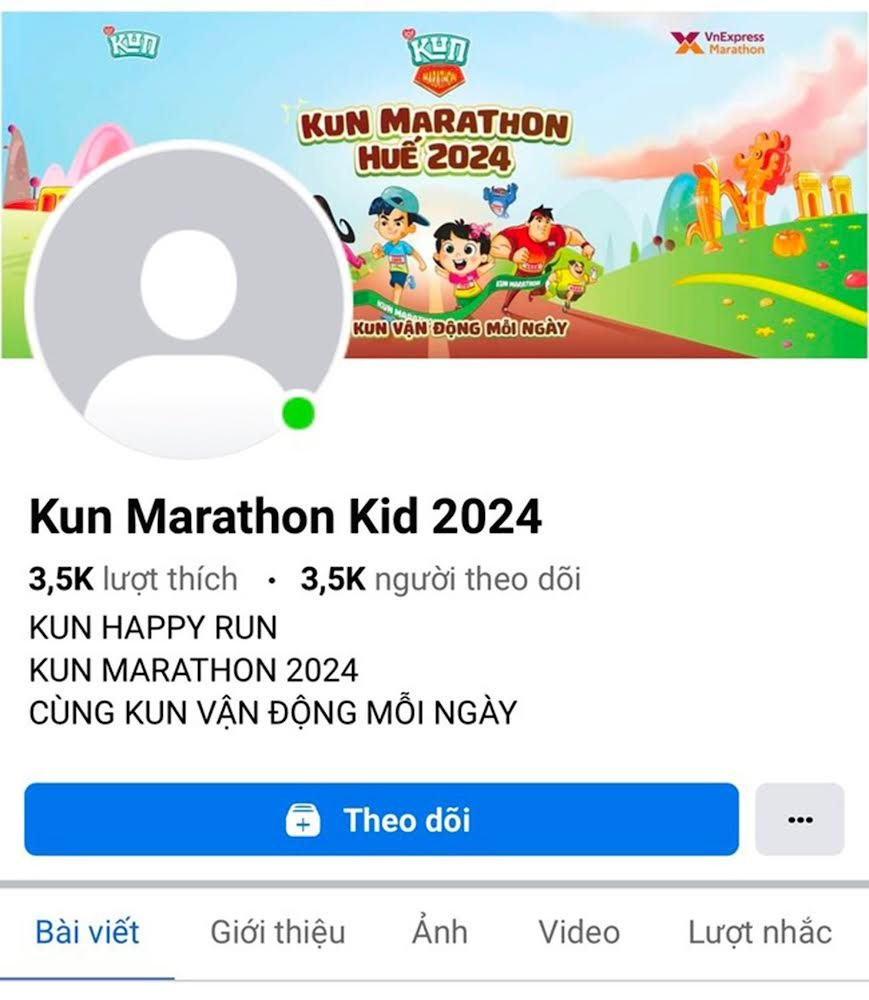 (ĐCSVN) - Đăng ký giải chạy marathon qua mạng, một phụ nữ bị lừa hơn 30 tỷ đồng; Cựu Bí thư Tỉnh ủy Lào Cai bị đề nghị mức án 5 - 6 năm tù; Na Uy đóng cửa biên giới với du khách Nga - Nga khẳng định sẽ có biện pháp trả đũa, là những tin tức đáng chú ý trong ngày hôm nay (23/5).