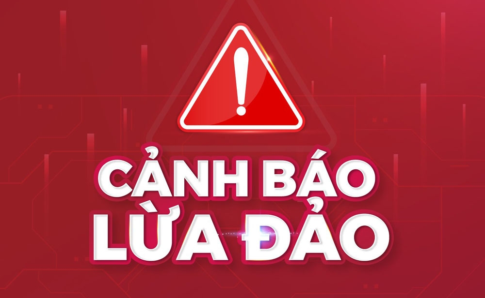 (ĐCSVN) - Cảnh báo lừa đảo chiếm đoạt tiền qua khóa tu mùa hè “ảo”; Bắt 6 đối tượng dưới 16 tuổi sử dụng hung khí cướp tài sản ở Hà Nội; Tai nạn thảm khốc tại Afghanistan, hơn 20 người thiệt mạng;… là một số tin tức đáng chú ý trong ngày 17/3.