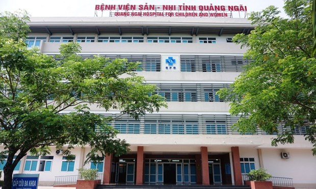 (ĐCSVN) - Cháu bé tử vong nghi do hóc hạt bí; Khởi tố các đối tượng đua xe trong đêm mùng 1 Tết; Israel ghi nhận hàng loạt các vụ xả súng… là các tin đáng chú ý trong ngày hôm nay.