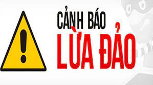 (ĐCSVN) - Cảnh báo thủ đoạn lừa đảo lấy thông tin tài khoản ngân hàng để chiếm đoạt; Phát hiện đường dây khai thác cát trái phép số lượng lớn trên sông Hồng; Công an Bạc Liêu bắt giữ các đối tượng truy nã sau nhiều năm lẩn trốn; Triều Tiên tuyên bố phóng thử thành công tên lửa siêu thanh;… là một số tin tức đáng chú ý trong ngày 6/1.