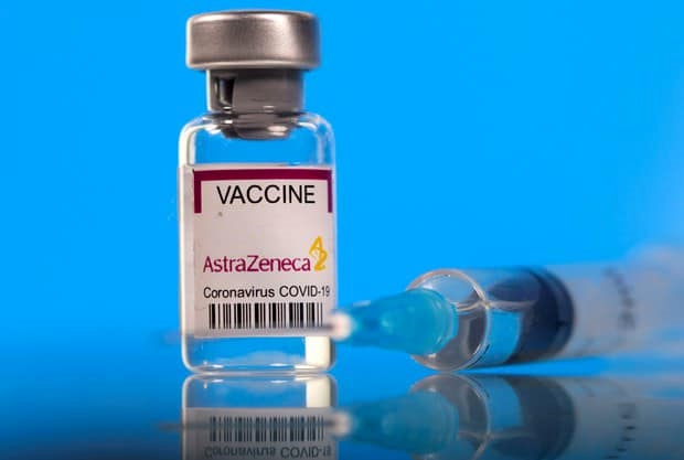 (ĐCSVN) – Thêm hơn 1,2 triệu liều vaccine AstraZeneca về Việt Nam; Nguyên quyền Cục trưởng Quản lý thị trường Hải Dương bị bắt; Ngoại trưởng Cuba lên án các lệnh trừng phạt mới của Mỹ… là một số tin tức trong nước và quốc tế đáng chú ý hôm nay (23/7).