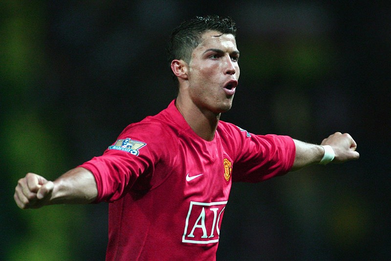  Ronaldo ra mắt Man Utd sớm nhất ngày 11/9 