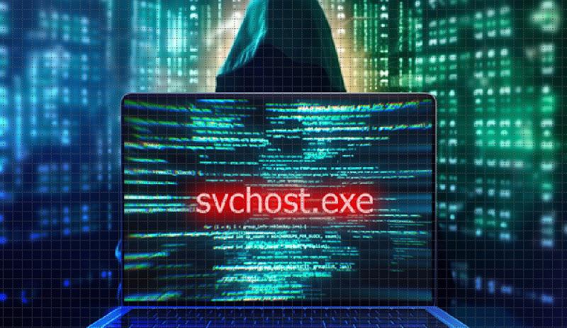 (ĐCSVN) - Theo các chuyên gia an ninh mạng, một loại virus lợi dụng tiến trình chuẩn “svchost.exe” trên máy tính dùng Windows để ăn sâu vào hệ thống và “tái sinh”, đang có dấu hiệu tăng cao tại Việt Nam.