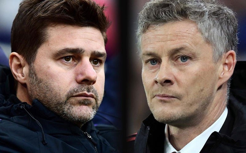  Solskjaer lâm nguy và tương lai nào cho MU? 