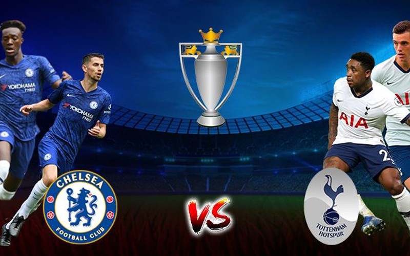  Trước vòng 10 Premier League - “Đại chiến” thành London 