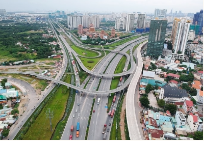 Sửa đổi Luật Đầu tư công: Khơi thông nguồn lực để thúc đẩy tăng trưởng kinh tế