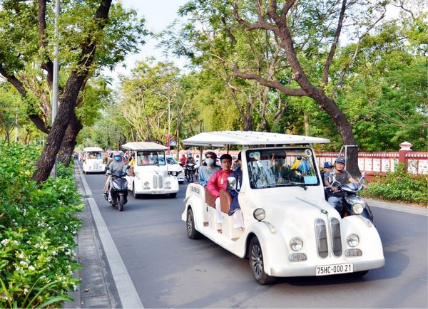 Chiến lược tăng trưởng xanh tại Việt Nam: Đẩy mạnh thu hút vốn đầu tư tư nhân