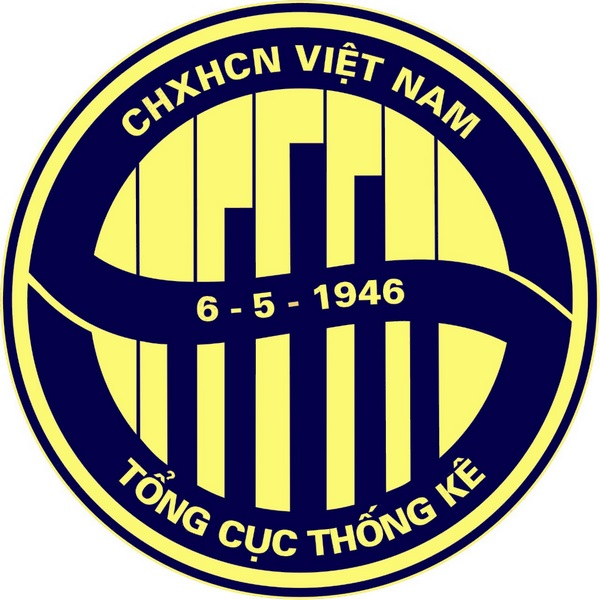 Họp trực tuyến thống nhất nội dung điều tra lĩnh vực tài khoản quốc gia trong Điều tra doanh nghiệp năm 2022