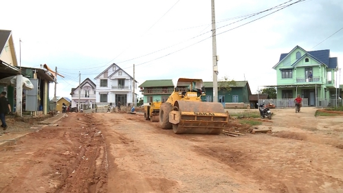 Lâm Đồng tích cực chuẩn bị thực hiện Điều tra thu thập thông tin về thực trạng kinh tế - xã hội của 53 dân tộc thiểu số năm 2024 