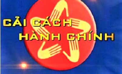 Tiếp tục đẩy mạnh cắt giảm, đơn giản hóa thủ tục hành chính phục vụ người dân và doanh nghiệp