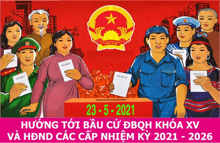 Công chức Thống kê tham gia đại biểu Quốc hội, Hội đồng nhân dân các cấp