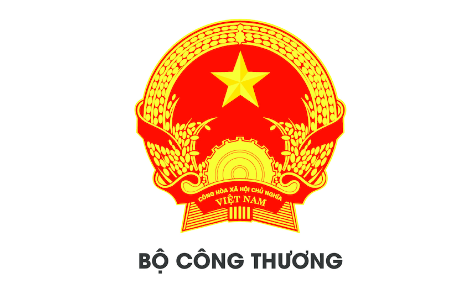 Bộ Công Thương: Quan tâm phát triển công tác thống kê theo hướng chuyên nghiệp và hiện đại