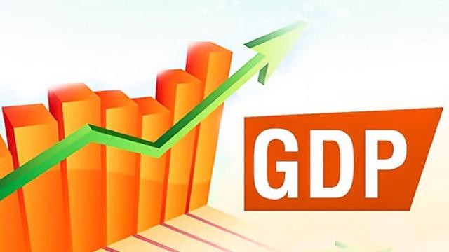 Ngân hàng UOB dự báo GDP Việt Nam sẽ tăng trưởng 6% trong quý II/2024