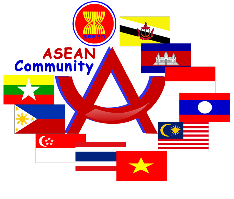 Hiện thực hóa Cộng đồng kinh tế ASEAN - Khai thác cơ hội phát triển thương mại Việt Nam