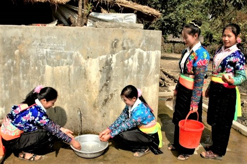 Thực trạng đời sống đồng bào dân tộc thiểu số - Nhìn từ chính sách