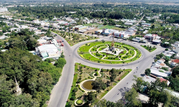 Tình hình tài chính, đầu tư trên địa bàn tỉnh Trà Vinh tháng Mười và 10 tháng năm 2024