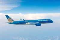 Vietnam Airlines tăng thêm nhiều chuyến bay giữa Việt Nam và Ấn Độ