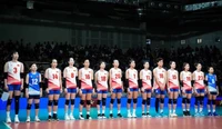 FIVB Challenge Cup 2024: Thắng chủ nhà Philippines, lần đầu tiên tuyển bóng chuyền nữ Việt Nam vào bán kết