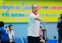 Bóng chuyền nữ Việt Nam và sứ mệnh bảo vệ vô địch AVC Challenge Cup 2024