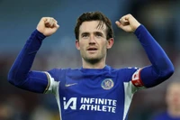 Enzo Maresca: Chilwell có thể là người đầu tiên yêu cầu rời Chelsea