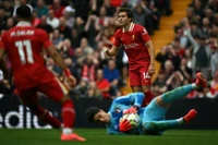 HLV Liverpool Arne Slot kêu gọi kiên nhẫn với sự trở lại của Federico Chiesa