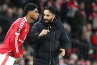 Rashford sẵn sàng rời Man.United, nhưng ai… dám nhận?