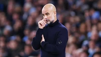 Guardiola: “Man.City là CLB cuối cùng của tôi”