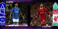 Liệu Everton có thể đánh bại Liverpool trong trận derby cuối cùng tại Goodison Park không?