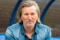 Robbie Savage giải thích vì sao hệ thống 3-4-3 của Amorim sẽ không thành công ngay lập tức